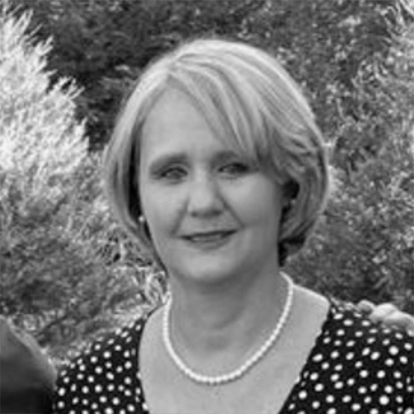 Theresa Meyer
